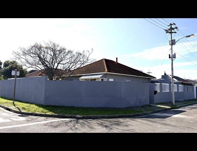 3 BEDROOM HOUSE FOR SALE IN SOUTHFIELD